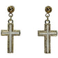 Earring - #25778/1