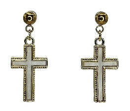 Earring - #25778/1