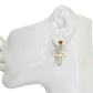 Earring - #25778/1