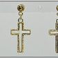 Earring - #25778/1