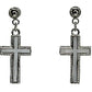 Earring - #25778/2