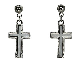 Earring - #25778/2