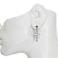 Earring - #25778/2