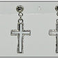 Earring - #25778/2