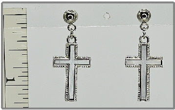 Earring - #25778/2