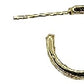 Earring - #25779/1