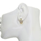 Earring - #25779/1
