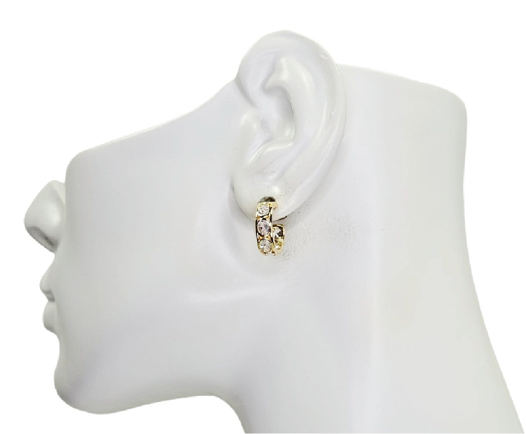 Earring - #25779/1
