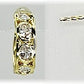 Earring - #25779/1