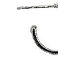 Earring - #25779/2