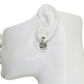 Earring - #25779/2