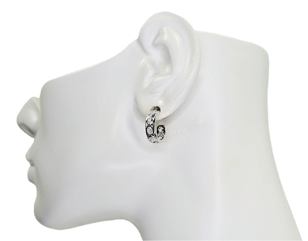 Earring - #25779/2