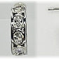 Earring - #25779/2