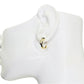 Earring - #25780/1