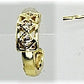 Earring - #25780/1