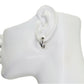 Earring - #25780/2