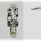 Earring - #25780/2