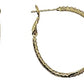 Earring - #25781/1