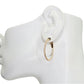 Earring - #25781/1