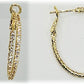 Earring - #25781/1