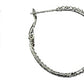 Earring - #25781/2