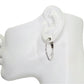 Earring - #25781/2