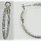 Earring - #25781/2