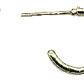 Earring - #25782/1