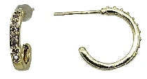 Earring - #25782/1