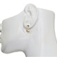 Earring - #25782/1