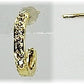 Earring - #25782/1