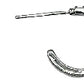 Earring - #25782/2