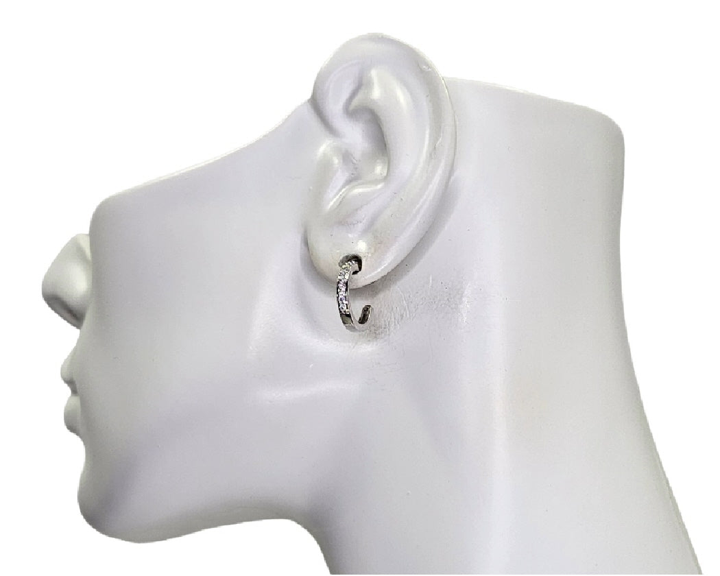 Earring - #25782/2