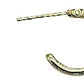 Earring - #25783/1