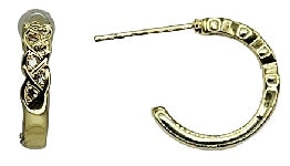 Earring - #25783/1