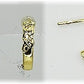 Earring - #25783/1
