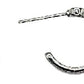 Earring - #25783/2