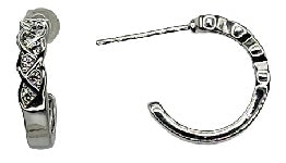 Earring - #25783/2