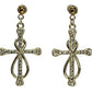 Earring - #25784/1