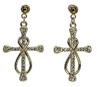 Earring - #25784/1