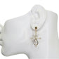 Earring - #25784/1