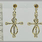 Earring - #25784/1