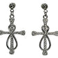 Earring - #25784/2
