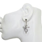 Earring - #25784/2
