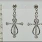 Earring - #25784/2