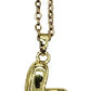 Chain Drop - #25786/1