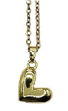 Chain Drop - #25786/1