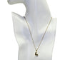 Chain Drop - #25786/1