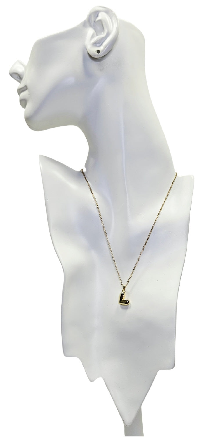Chain Drop - #25786/1
