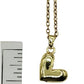 Chain Drop - #25786/1